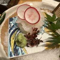 きときと 名古屋店 - 