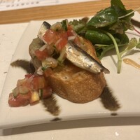 きときと 名古屋店 - 