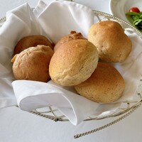 ベンジャミンステーキハウス 東京ガーデンテラス紀尾井町 - 