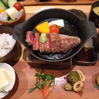 花殿 天王寺ミオ - 