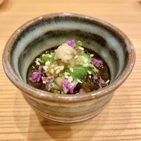 らんまる - 