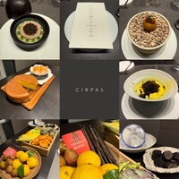 CIRPAS - 