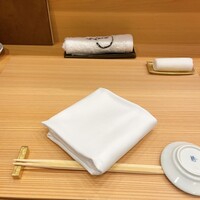 らんまる - 