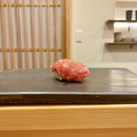 らんまる - 