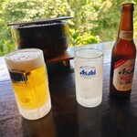 松葉ごろん亭 - 