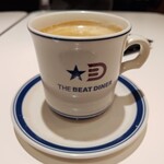 ザビートダイナー - 