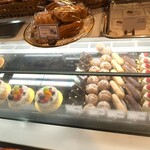 レピキュリアン - 