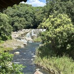 松葉ごろん亭 - 