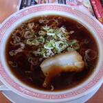 幸楽苑 - 料理写真: