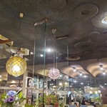 マヅラ喫茶店 - 