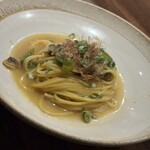 イタリアン割烹 COCOMI - 