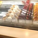 レピキュリアン - 