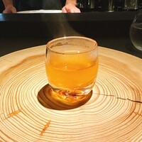 伊ざき - 