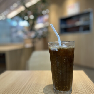 ドトールコーヒーショップ_0