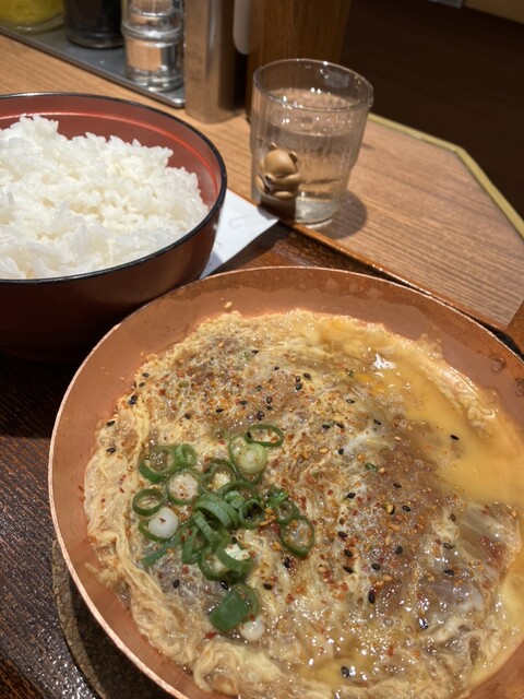 Matsuri Daiko Uehonmachi Ten photo 5