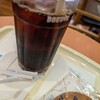 ドトールコーヒーショップ アリオ八尾店