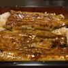割烹 由多嘉 - 
