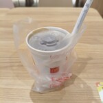 マクドナルド - 