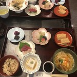 田ごと 光悦舗 京都高島屋店 - 