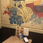 九州料理専門店 さくら島酒場 - 