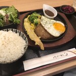 九州料理専門店 さくら島酒場 - 