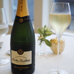 メゾン フジヤ ハコダテ - 