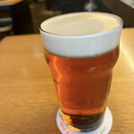 スプリングバレーブルワリー 京都 - 