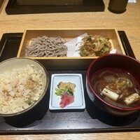 ダイナミックキッチン＆バー 響 中之島フェスティバルプラザ店 - 
