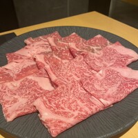 別邸 壽 - 