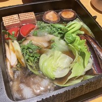 別邸 壽 - 