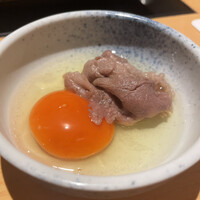 別邸 壽 - 