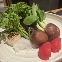 別邸 壽 - 