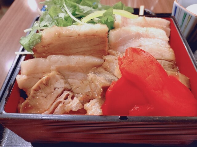 Washoku Izakaya Tokimaru Shinkawa Ten photo 2