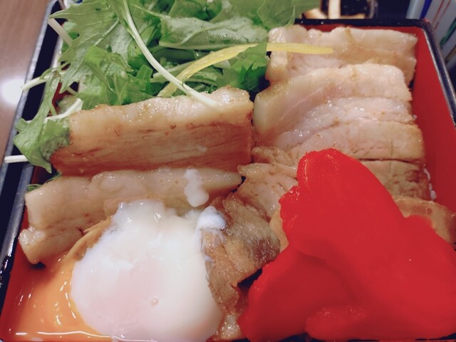 Washoku Izakaya Tokimaru Shinkawa Ten photo 3