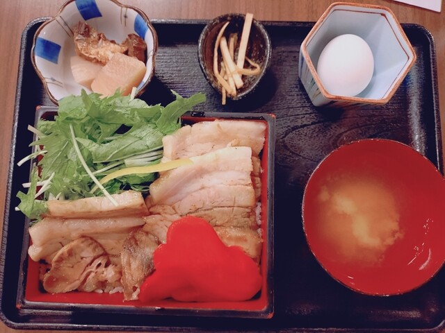 Washoku Izakaya Tokimaru Shinkawa Ten