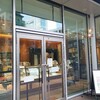 ラ・プレシューズ 紀尾井町店