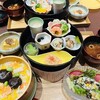 がんこ セレオ国分寺店