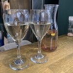 アネロスタンド - 