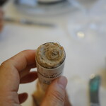 メゾン フジヤ ハコダテ - 