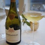 メゾン フジヤ ハコダテ - 