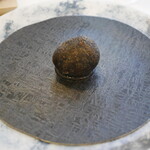 メゾン フジヤ ハコダテ - 