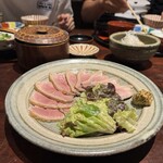 丸太町十二段家 - 