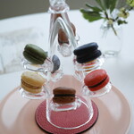 メゾン フジヤ ハコダテ - 