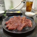 向日葵 - 珍しい部位