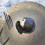 メゾン フジヤ ハコダテ - 