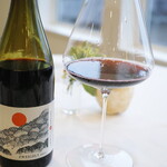 メゾン フジヤ ハコダテ - 