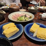 丸太町十二段家 - 