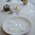 メゾン フジヤ ハコダテ - 