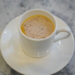 メゾン フジヤ ハコダテ - 