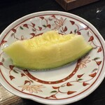 下諏訪 うなぎ小林 - 